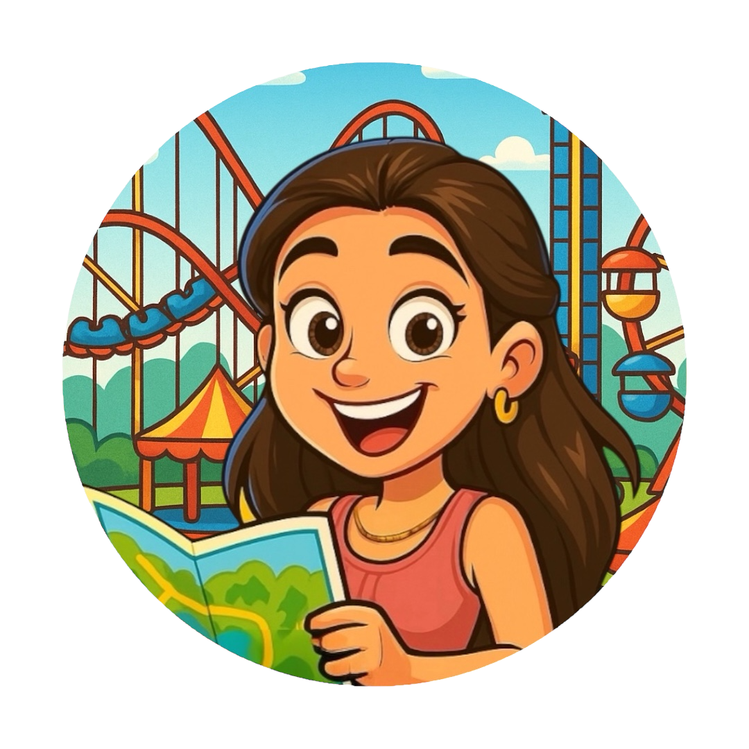 Enchanted Assistant Logo